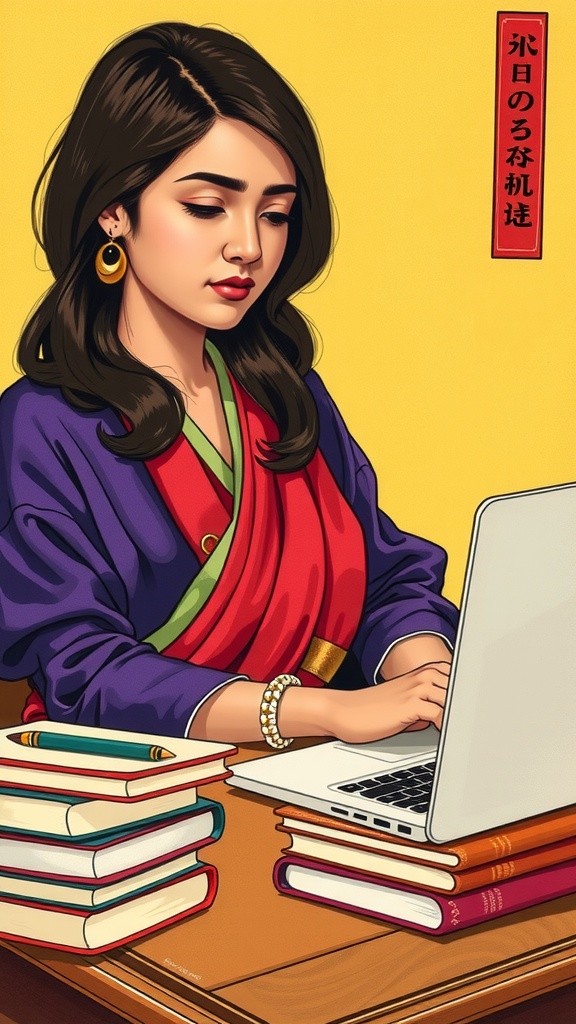 5 हैरान करने वाले मनोवैज्ञानिक तथ्य जो दिमाग हिला देंगे!
