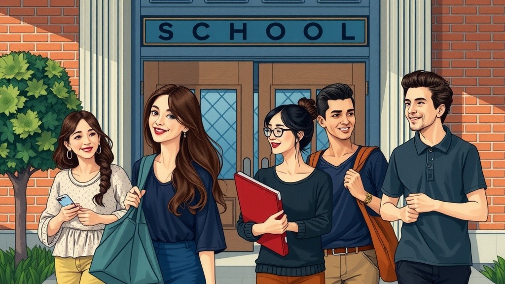أصدقاء القرآن