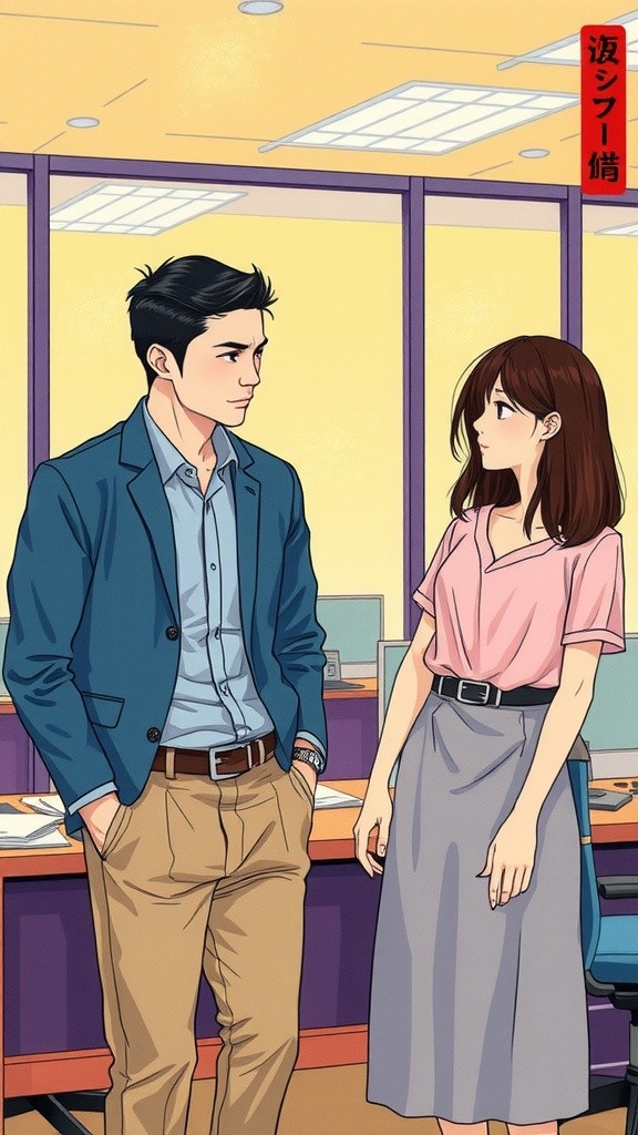 Cinta Murah dan Dukun Jomblo