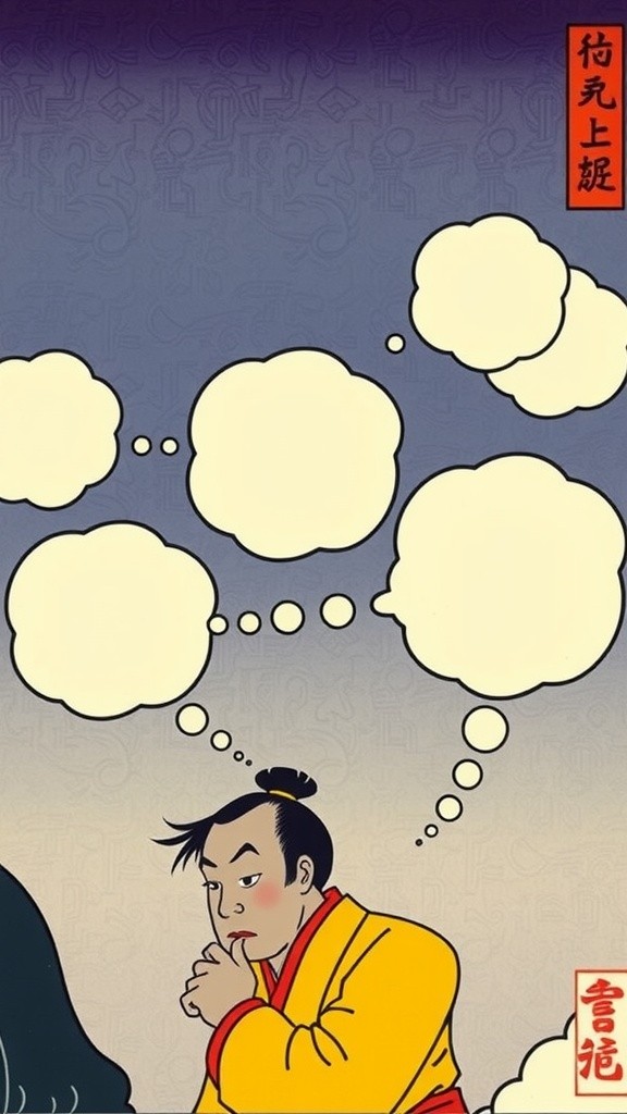 5 Cerita Humor dengan Punchline Tak Terduga