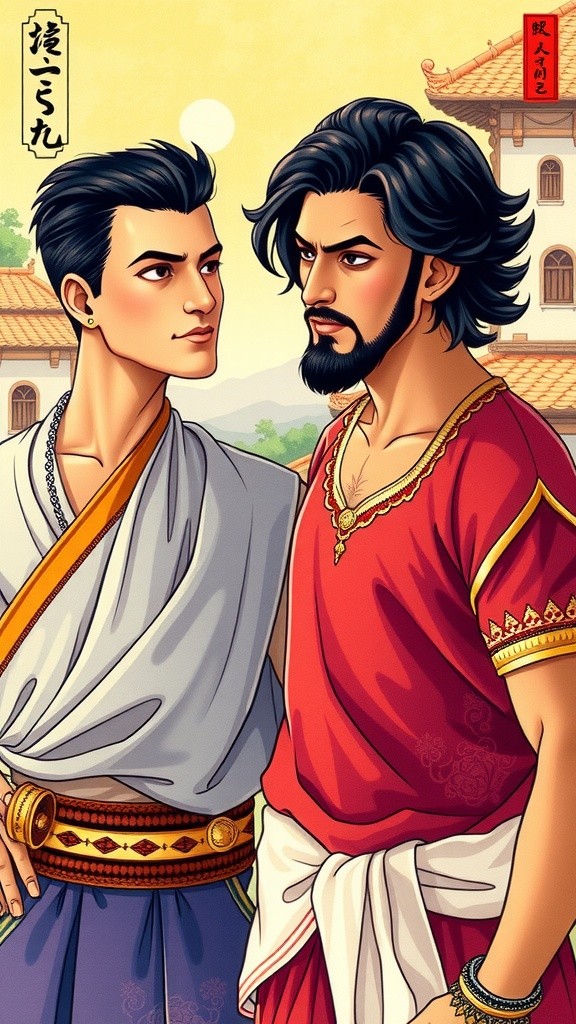 सफलता का सच: मेहनत और धैर्य की कहानी