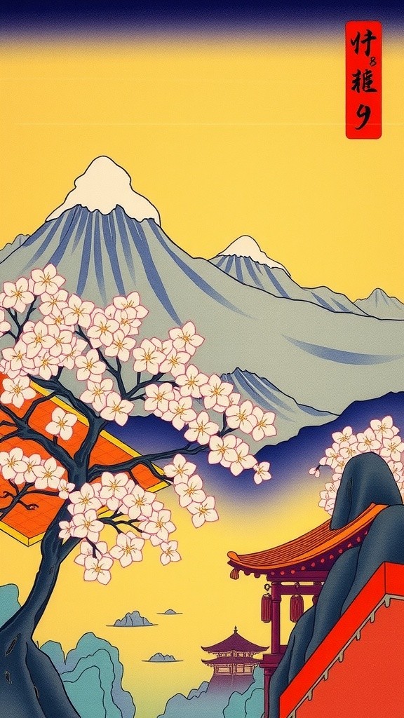 Kematian Yoshitsune: Samurai Legendaris Jepang