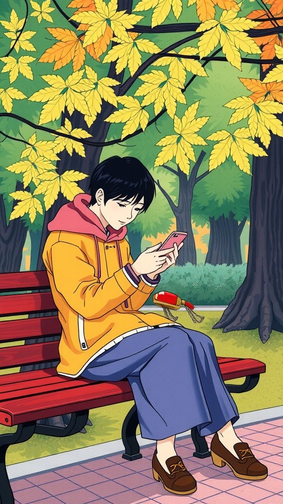 Buku Ajaib: Petualangan Dika melalui Imajinasi