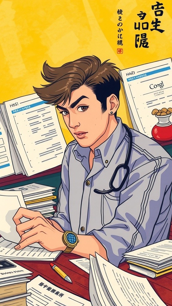 Dari Ragu Menjadi Sukses: Perjalanan Bisnis Camilan