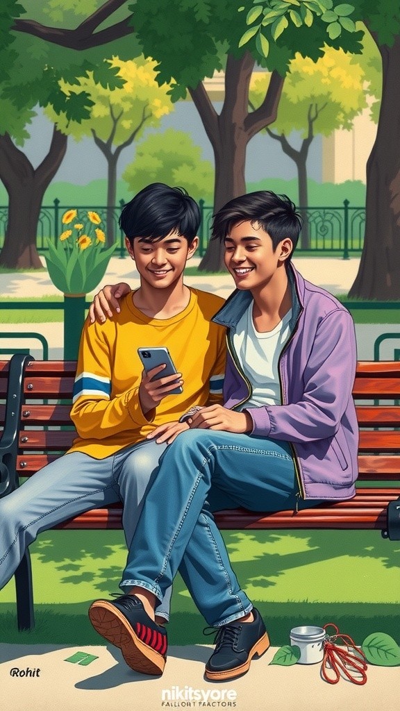 মুক্তির পরে নতুন সম্ভাবনা