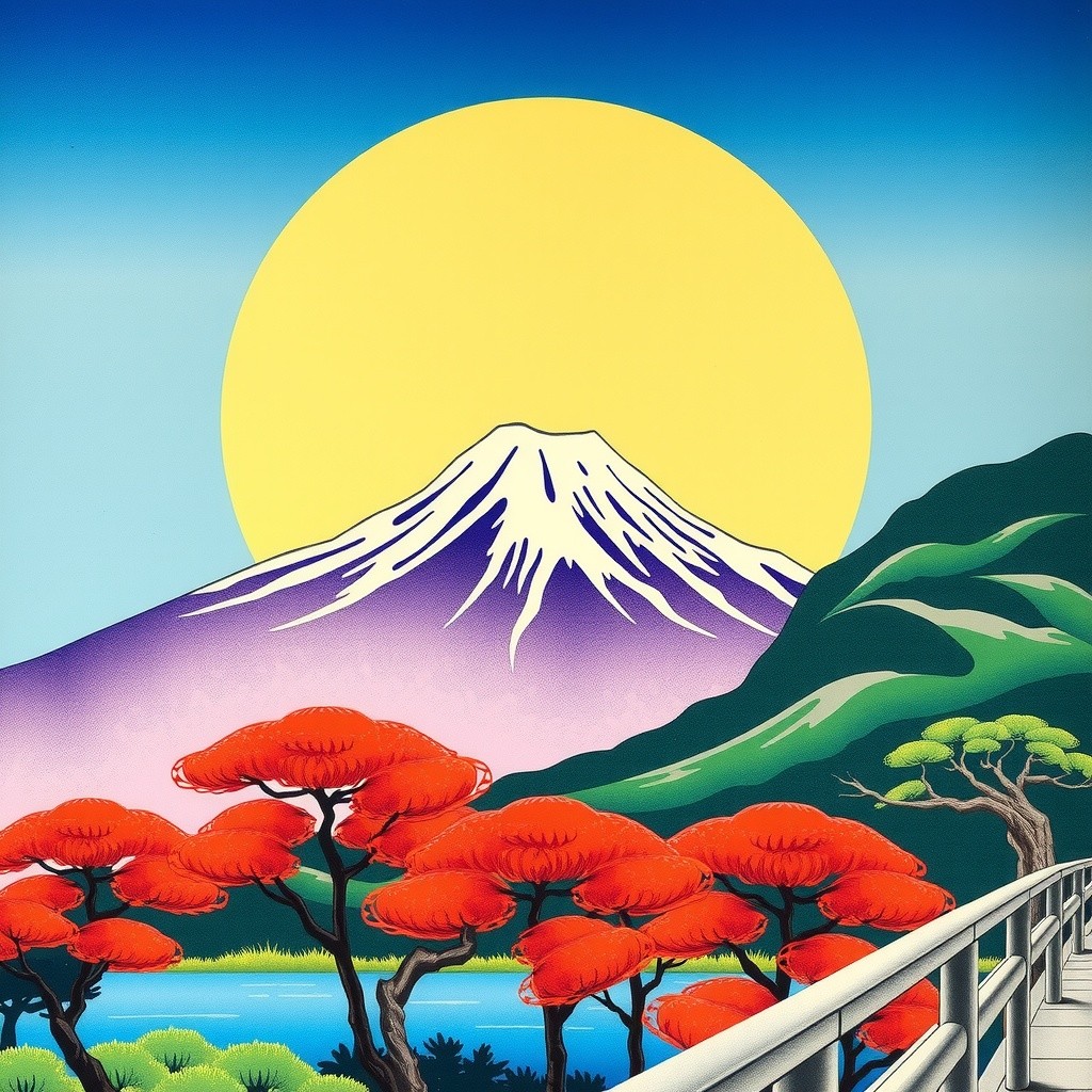10 Fakta Menarik Tentang Jepang yang Harus Kamu Tahu!