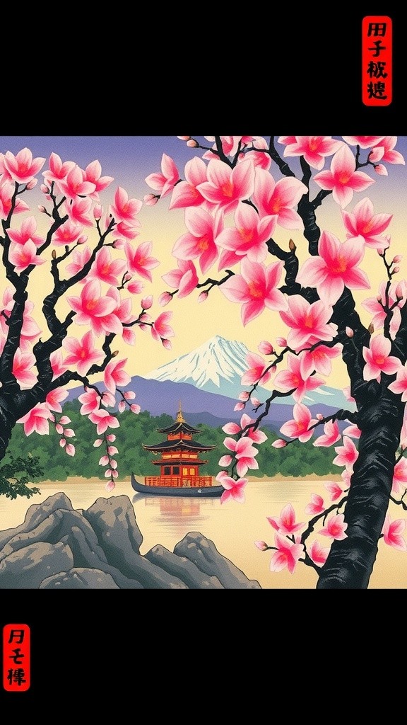 The Way of the Samurai: A Journey Through Time