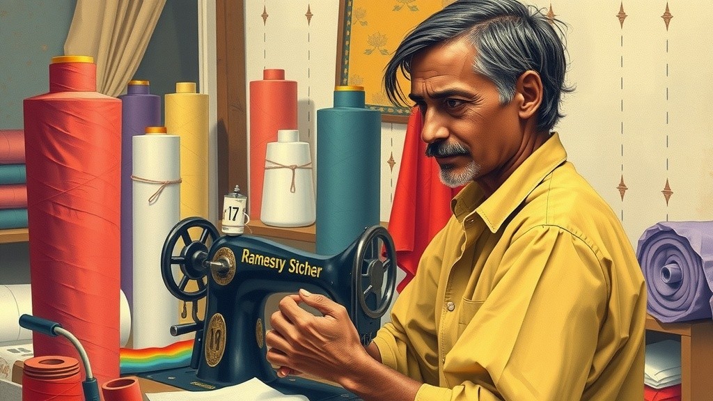 अपनी क़ीमत समझो