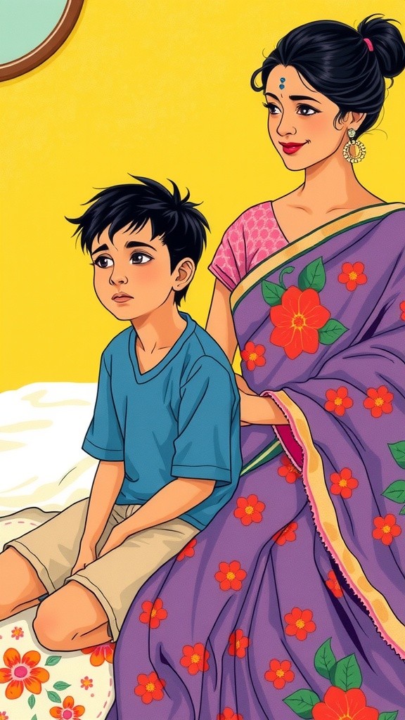 AI के जमाने में इंसान की भूमिका
