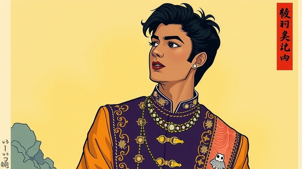 सपनों की बारात