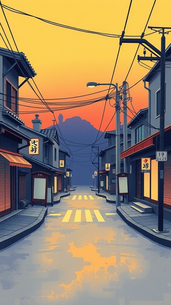 Fenomena Hikikomori: Dampak Tekanan Hidup di Jepang