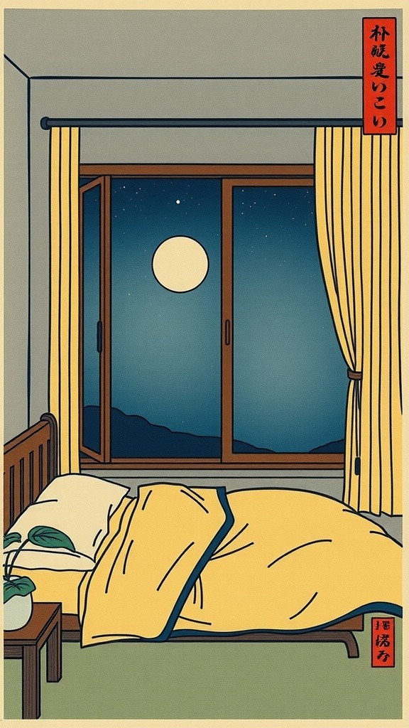 Aktivitas Otak Saat Tidur: Lebih Aktif dari yang Kamu Pikirkan!