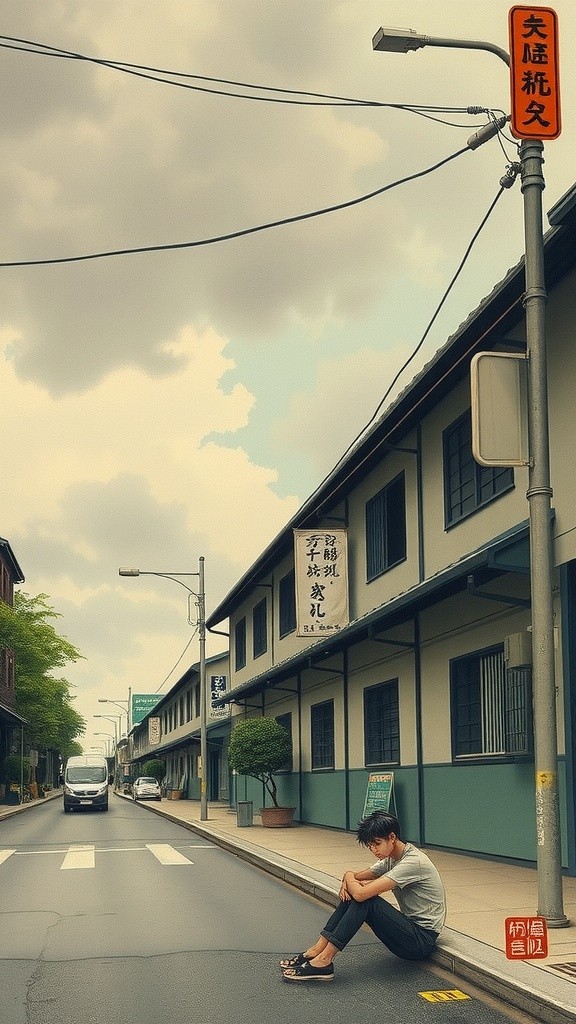 Teman Sejati