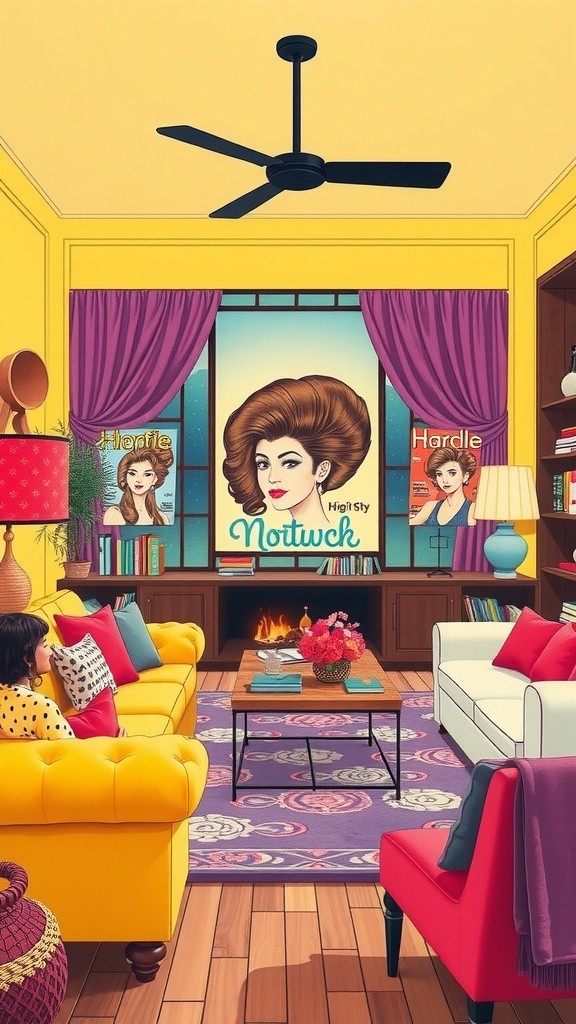 Life Before the Internet: A Nostalgic Journey