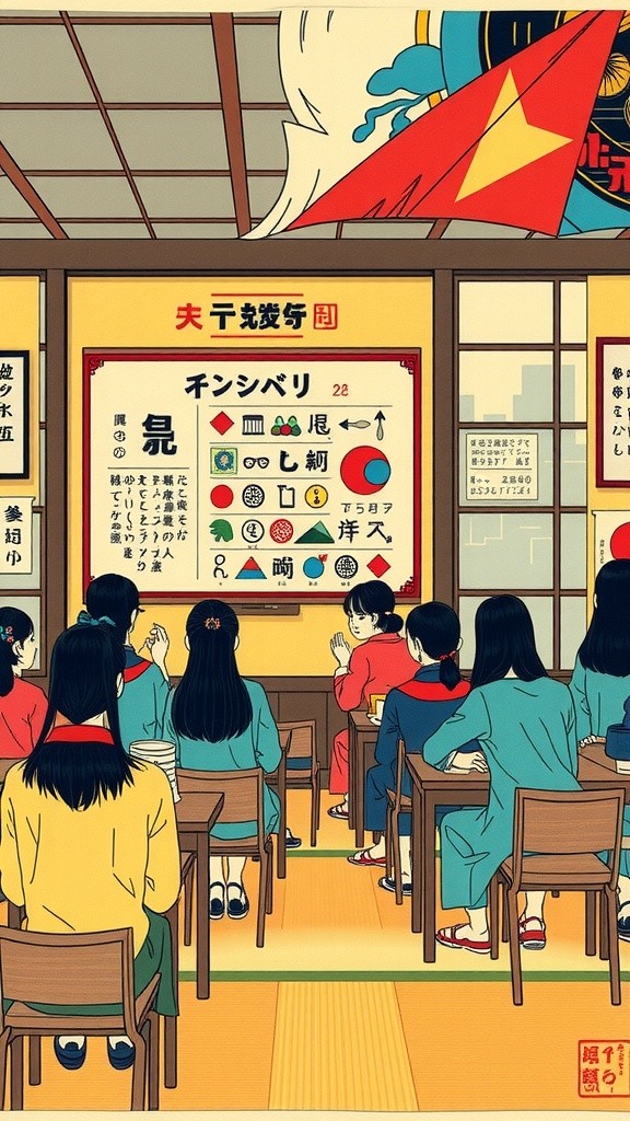 Layanan Bimbingan dan Konseling di Sekolah