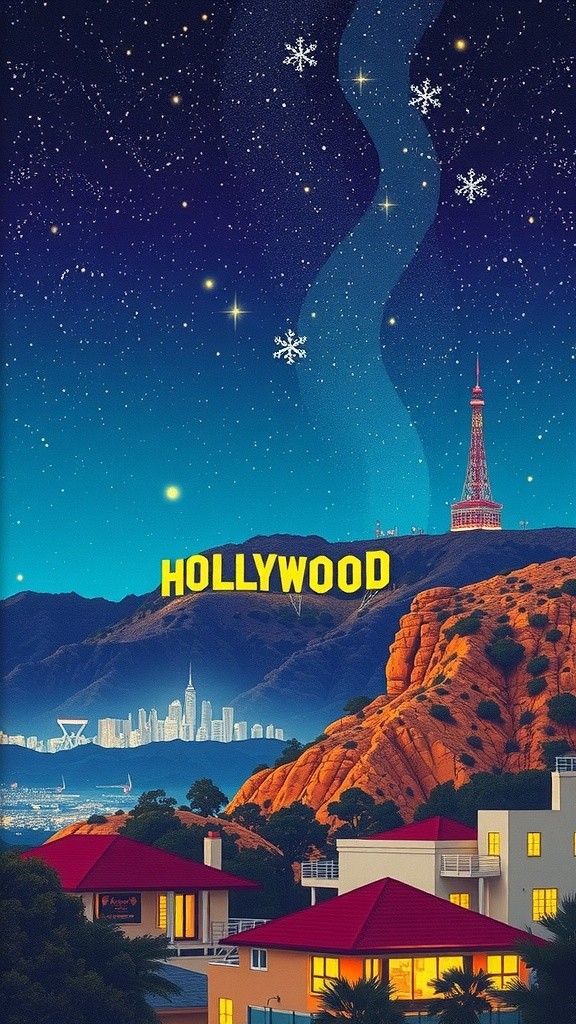 Unveiling the Secret Genius: Hedy Lamarr, Hollywood's Inventor