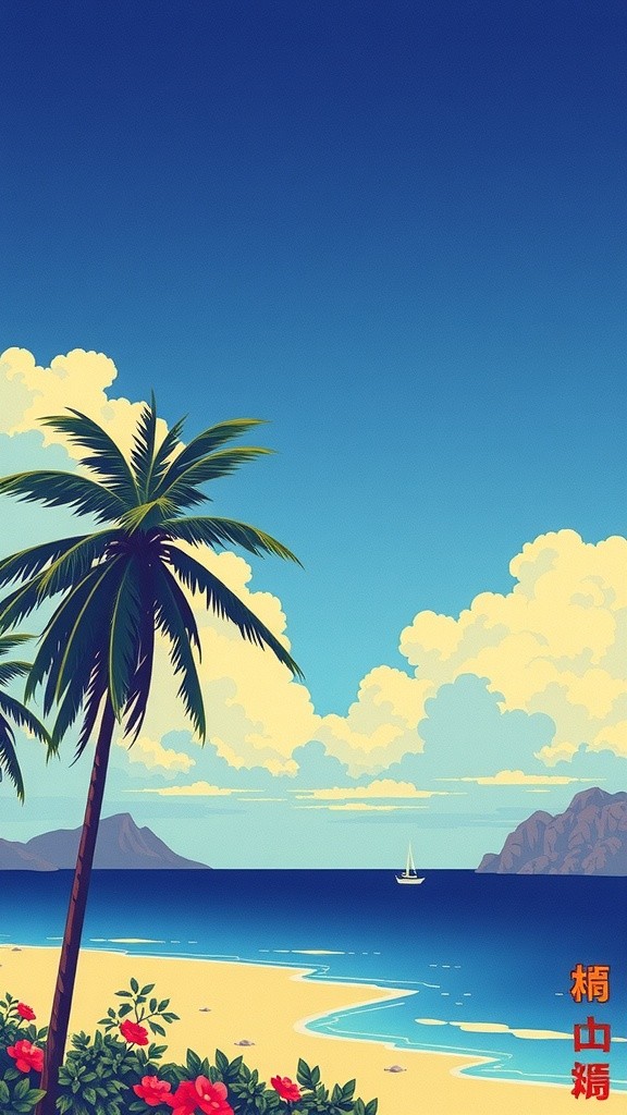 日本の兵士の物語