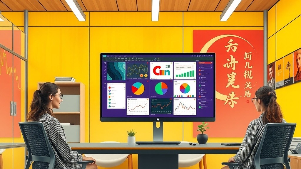 Transform Your Ad Designs with AI-Driven Creativity!
