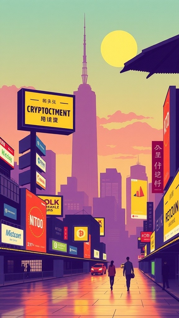 Bitcoin: Aapka Paise, Aapka Control - Shuruaat