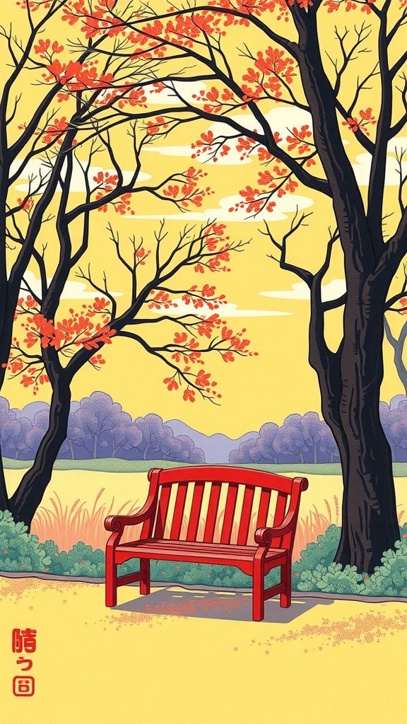 The Eternal Dance of Love: Navigating Vulnerability and Togetherness