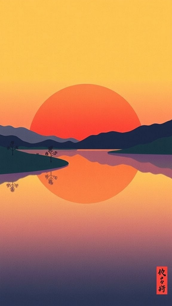 Shifting Perspectives: Embracing Awareness for Mental Growth 🌱
