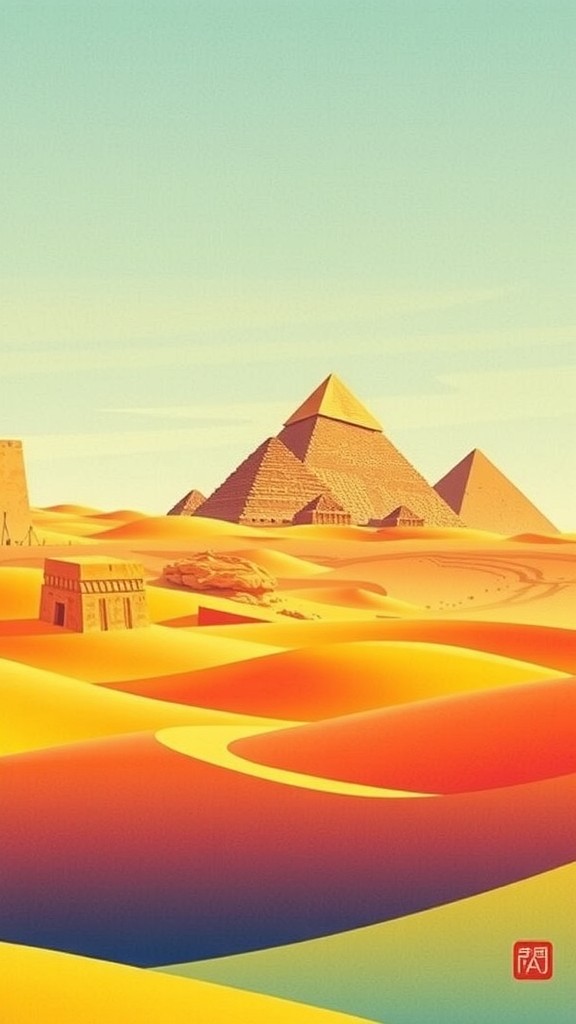 8 Craziest Ancient Egyptian Facts You Never Knew!
