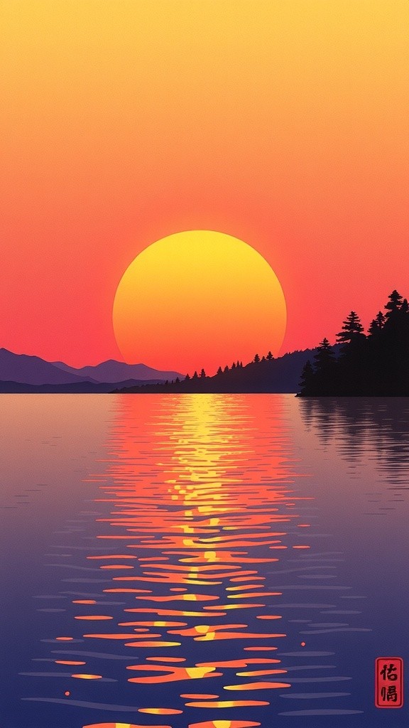 Embrace Your Journey: Be the Best Version of Yourself