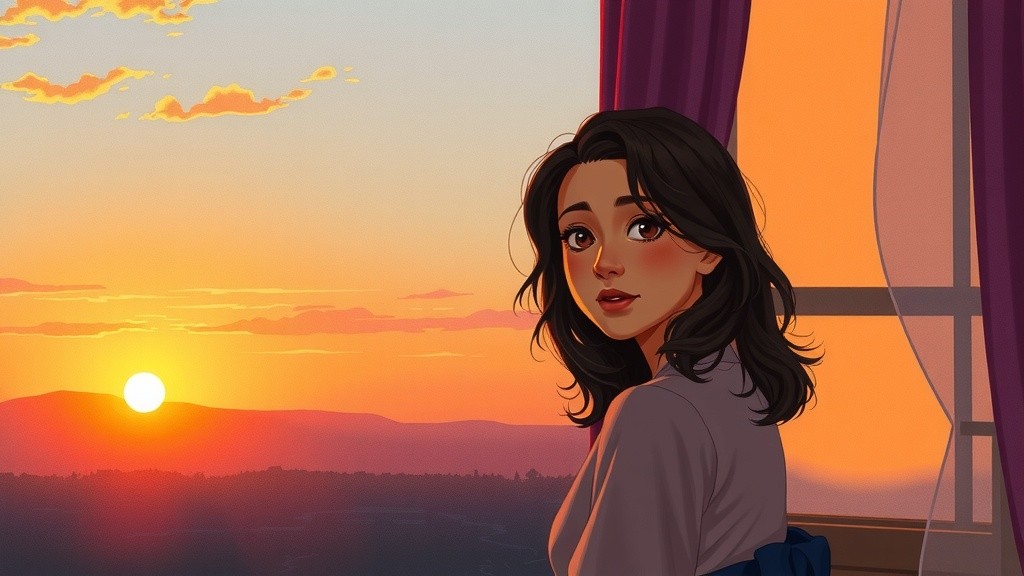 5 AM Morning Routine: Wake Up Before the World!