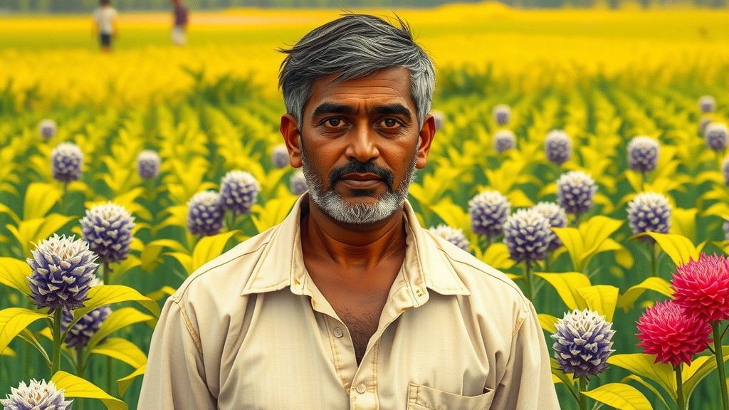 साथ मिलकर सब कुछ संभव है
