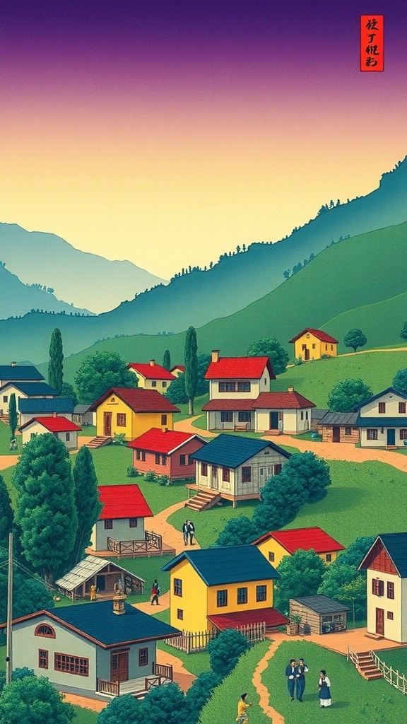 सीमा की साहसी यात्रा: सपनों की ओर बाइक से यात्रा