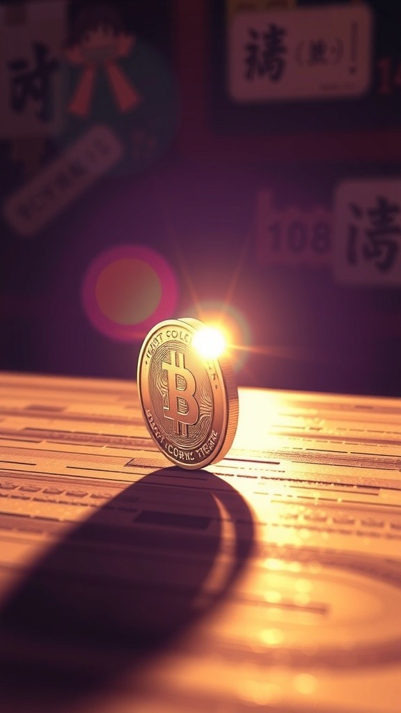 سچائی کا سفر: دوستی اور اعتماد کی کہانی