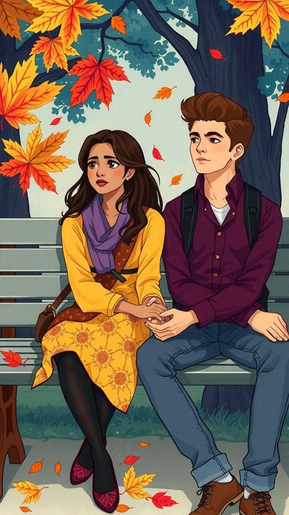 Nimra Aur Daniyal Ka Pyaar Aur Mushkilein