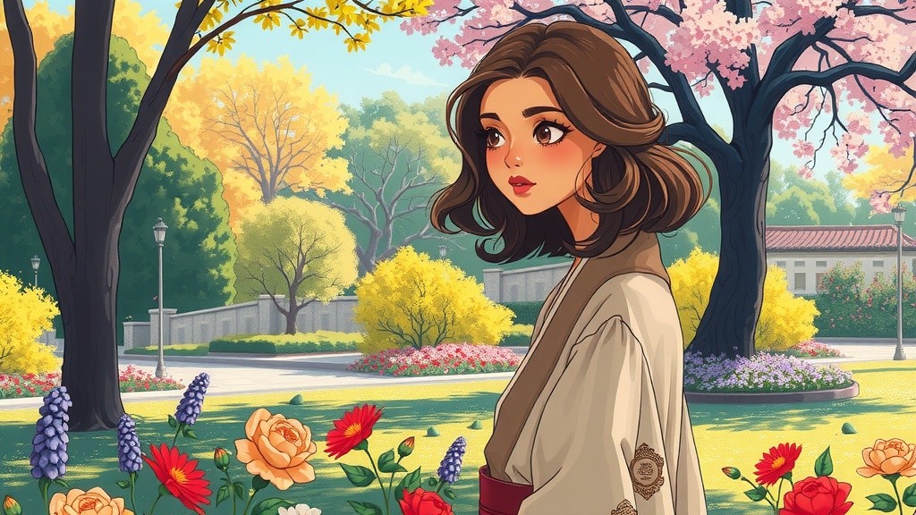 بہن کا رشتہ: دل سے دل تک