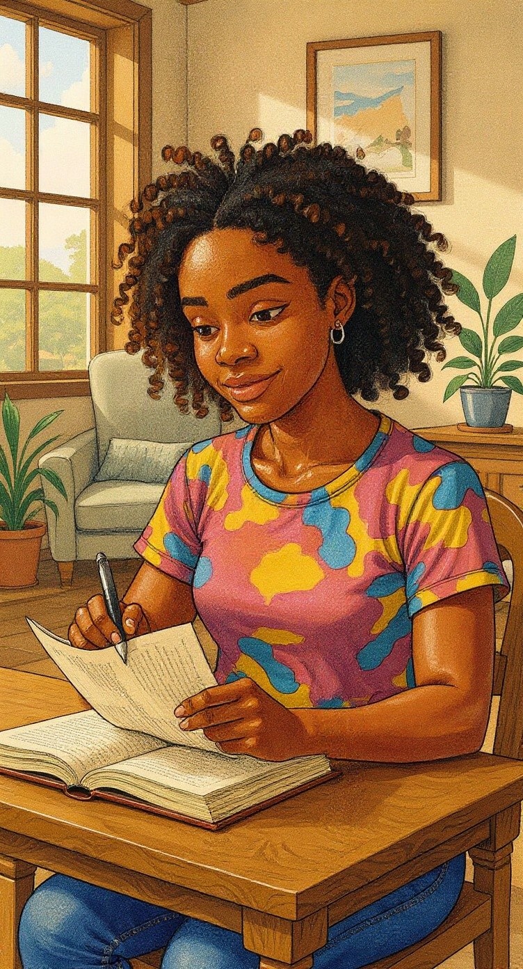 Exploring the Thrills of 'Mouth to Mouth' by Antoine Wilson
