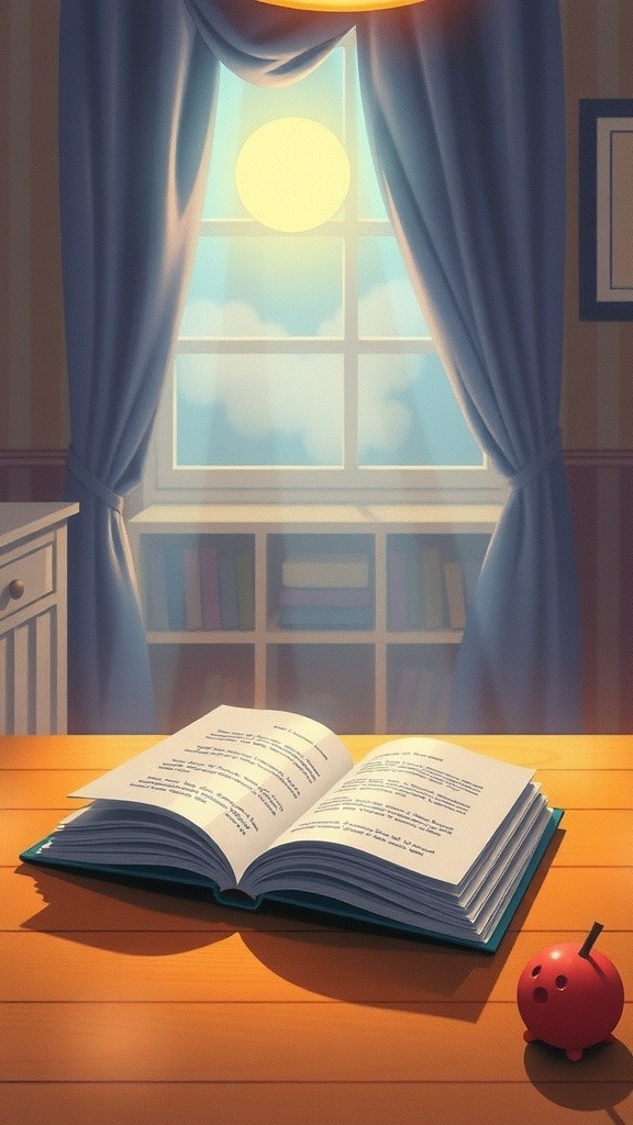 Peter Pan: The Shadow's Rebellion
