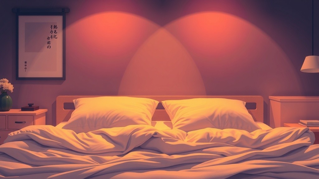 Transform Your Life Overnight: Reprogram Your Mind Part 2