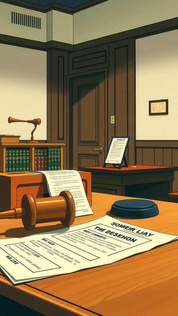 The Battle for Justice: Mithoolal Nayak and the Life Insurance Claim