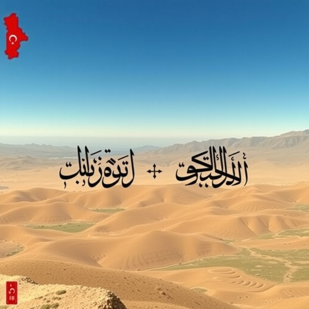 قصة حب عبر انستغرام