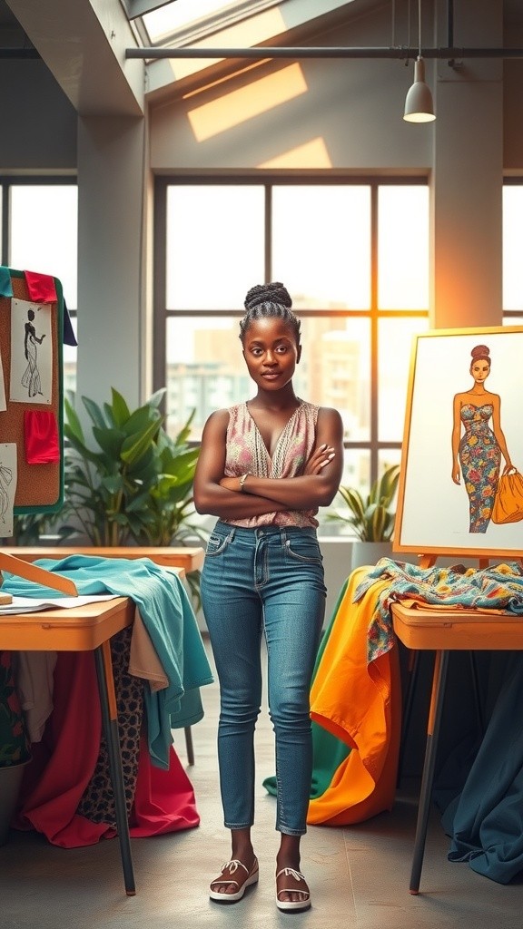 Nigerian Love in the Age of Social Media