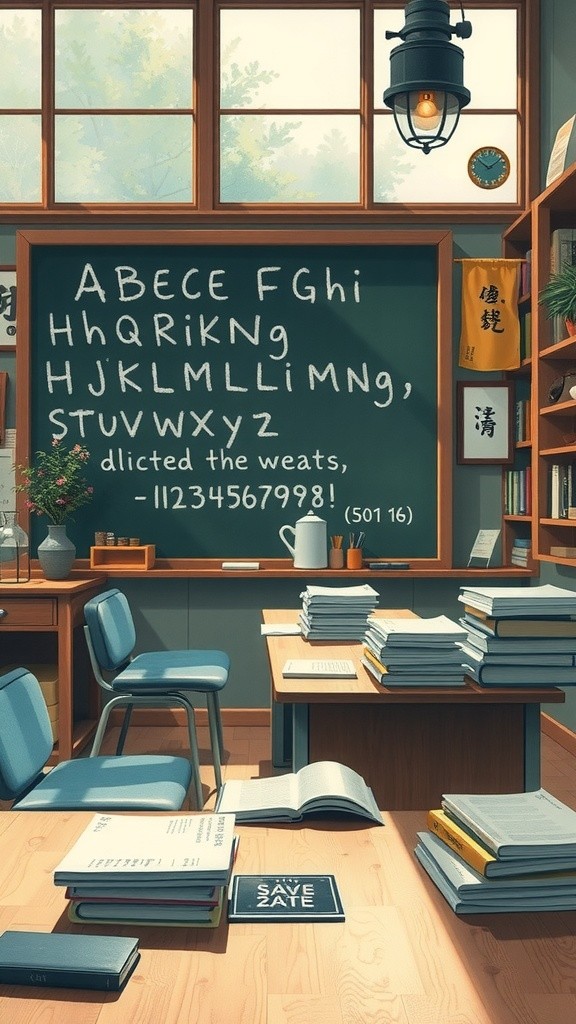 Mastering English: Tips for Fluency