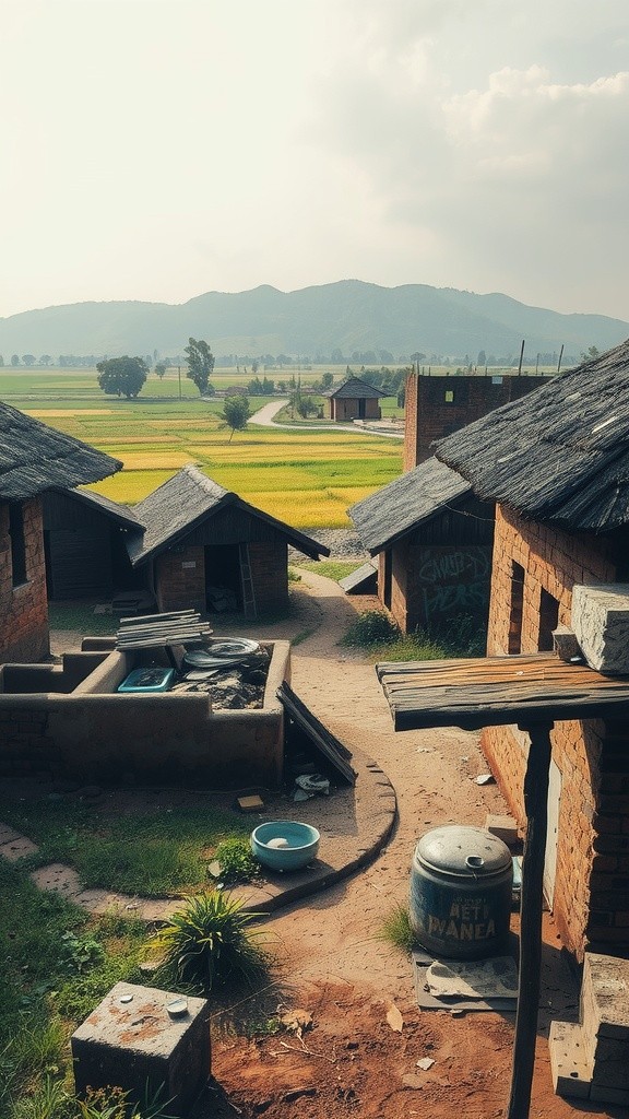 सीमा की नई सोच: हार से जीत की ओर