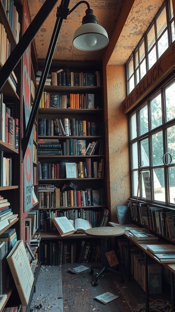آپ کی تقدیر کی کتاب
