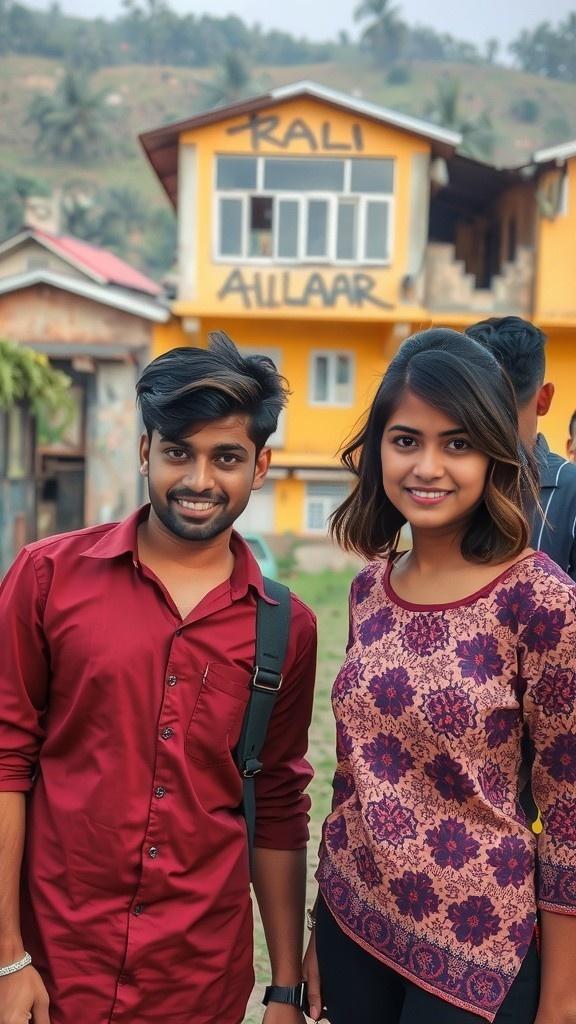 प्रेम और सच्चाई: धर्म की एकता का संदेश