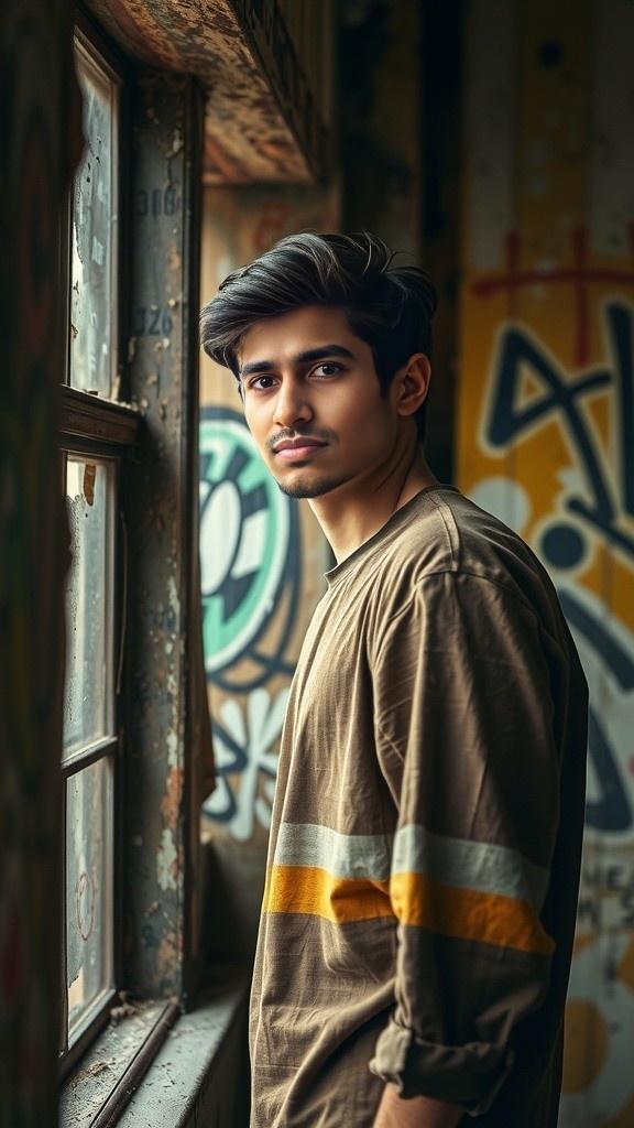 وداع لا يُنسى