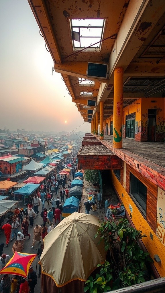 महाकुंभ 2025: श्रद्धा से त्रासदी तक