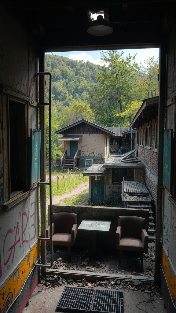 Kisah Hantu Rati: Balas Dendam dan Keadilan