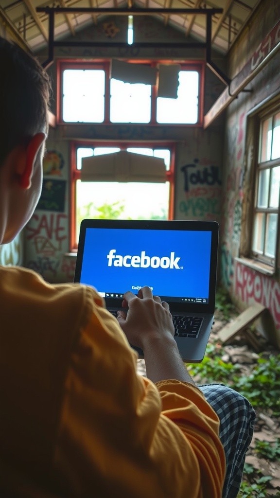 fb.mp3