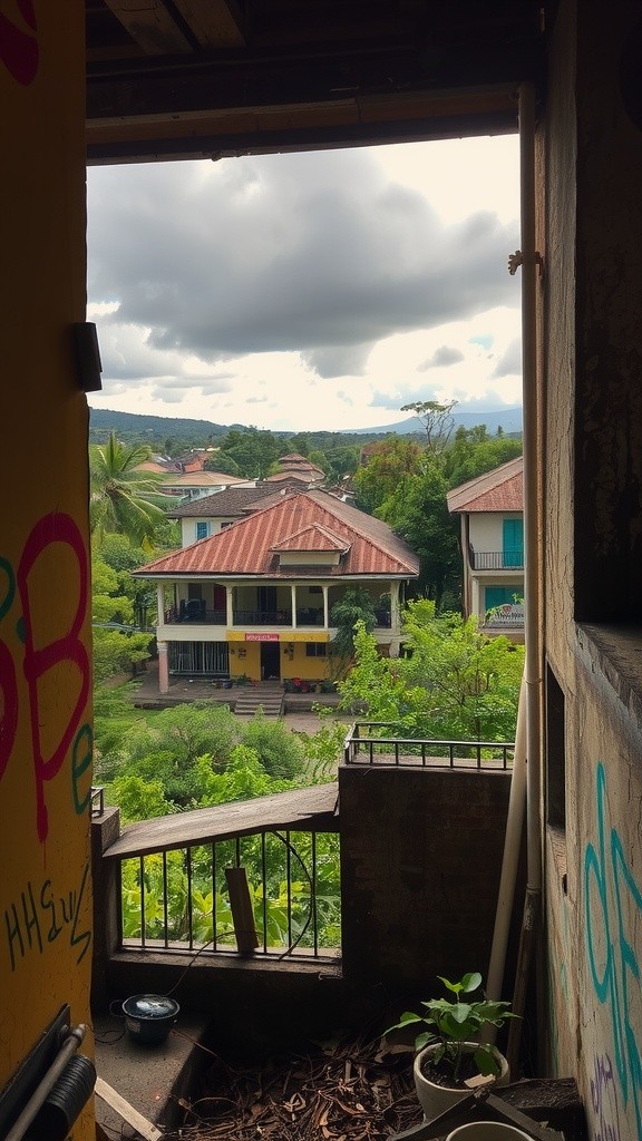 Kuliner Klaten yang Menggoda