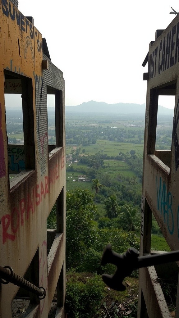 Bihar: A Cultural Tapestry