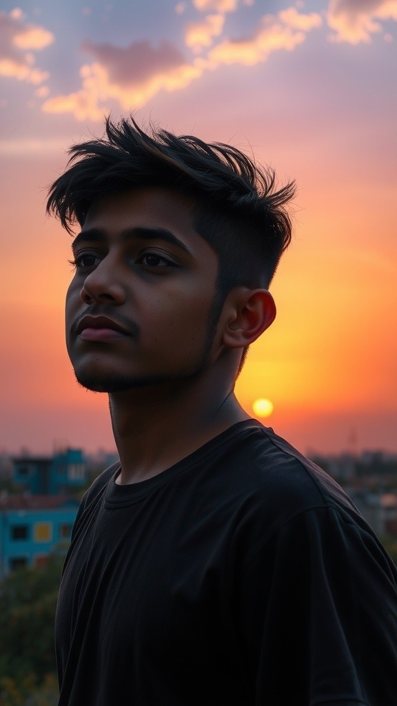 डेविड किंग: संघर्ष से सफलताओं की ओर